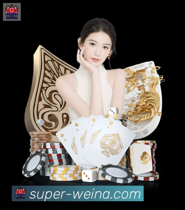 未来规划
