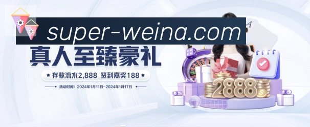 App 示例图