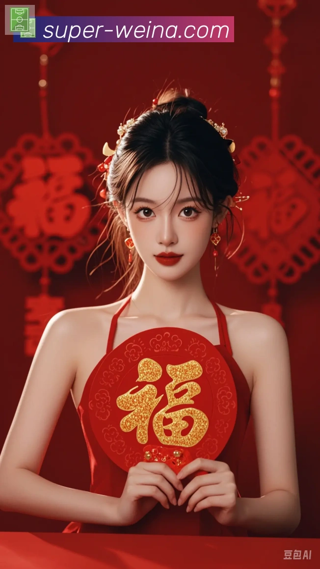 头像